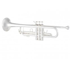 Vincent Bach 7167163 Trąbka w stroju Bb LR180-72 Stradivarius